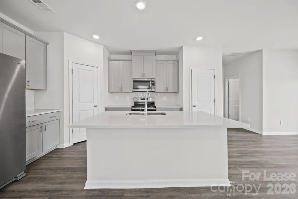 4080 County Down Avenue Kannapolis NC 28081