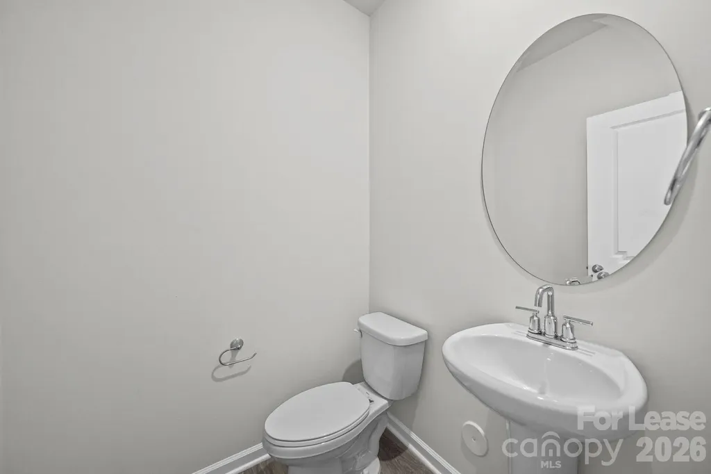 4080 County Down Avenue Kannapolis NC 28081