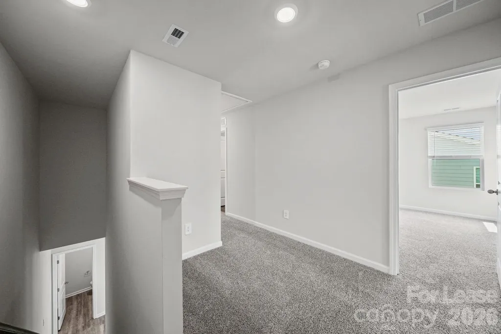 4080 County Down Avenue Kannapolis NC 28081