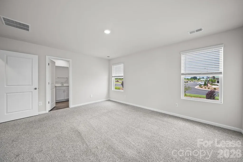 4080 County Down Avenue Kannapolis NC 28081