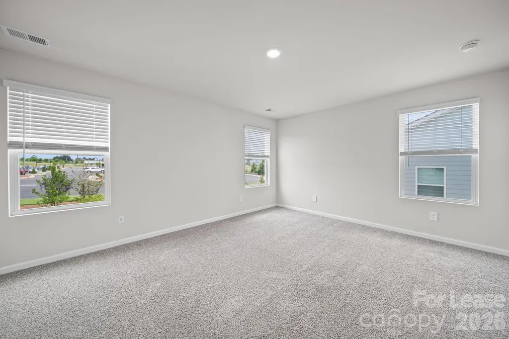 4080 County Down Avenue Kannapolis NC 28081