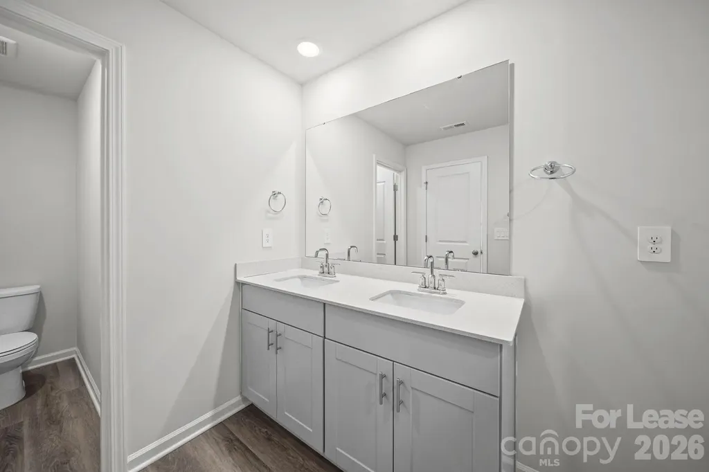 4080 County Down Avenue Kannapolis NC 28081