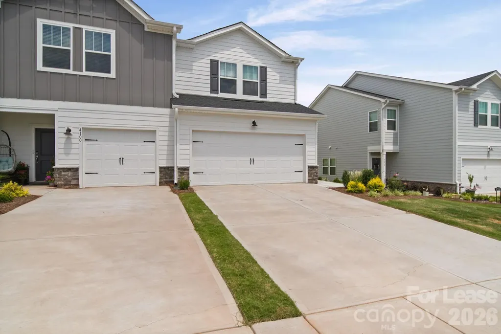 4080 County Down Avenue Kannapolis NC 28081