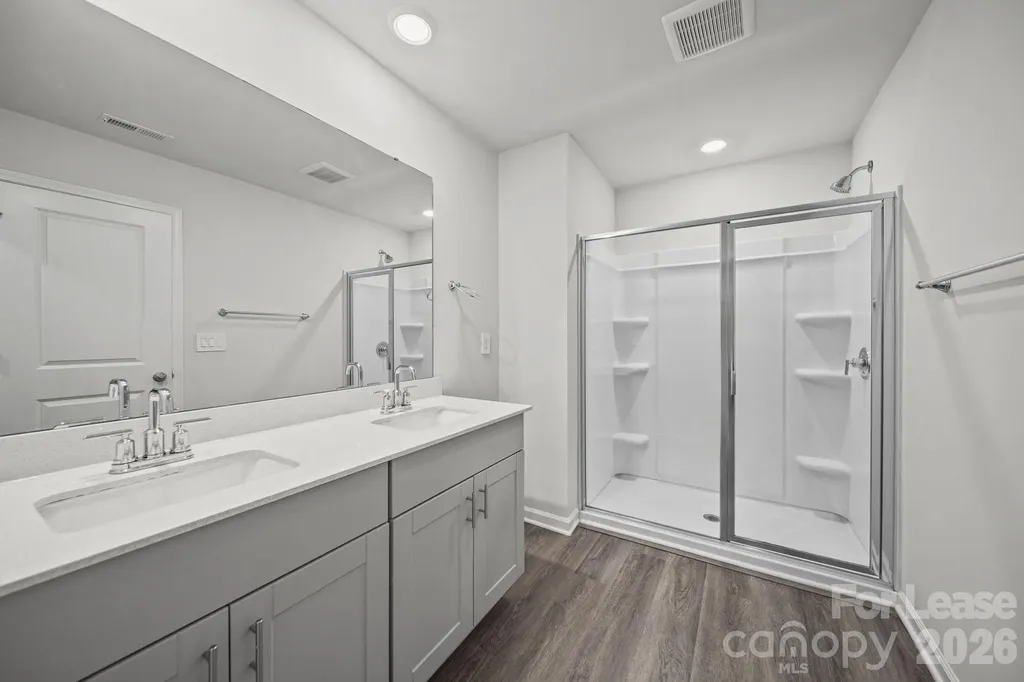 4080 County Down Avenue Kannapolis NC 28081