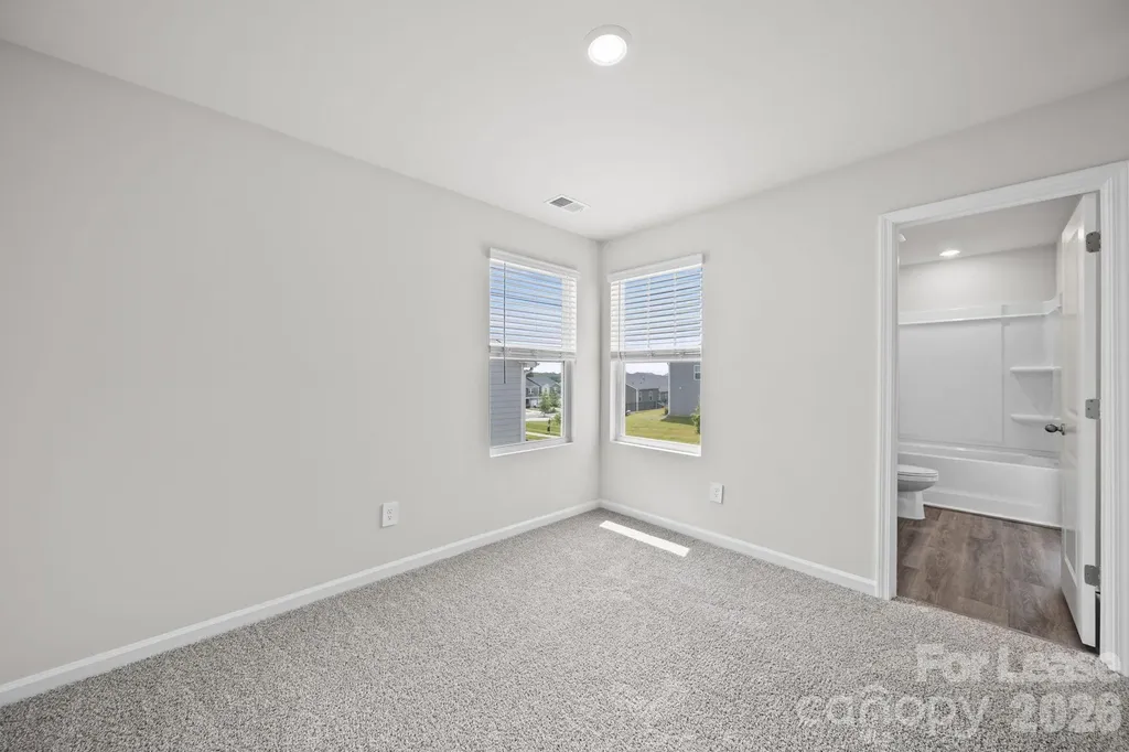 4080 County Down Avenue Kannapolis NC 28081