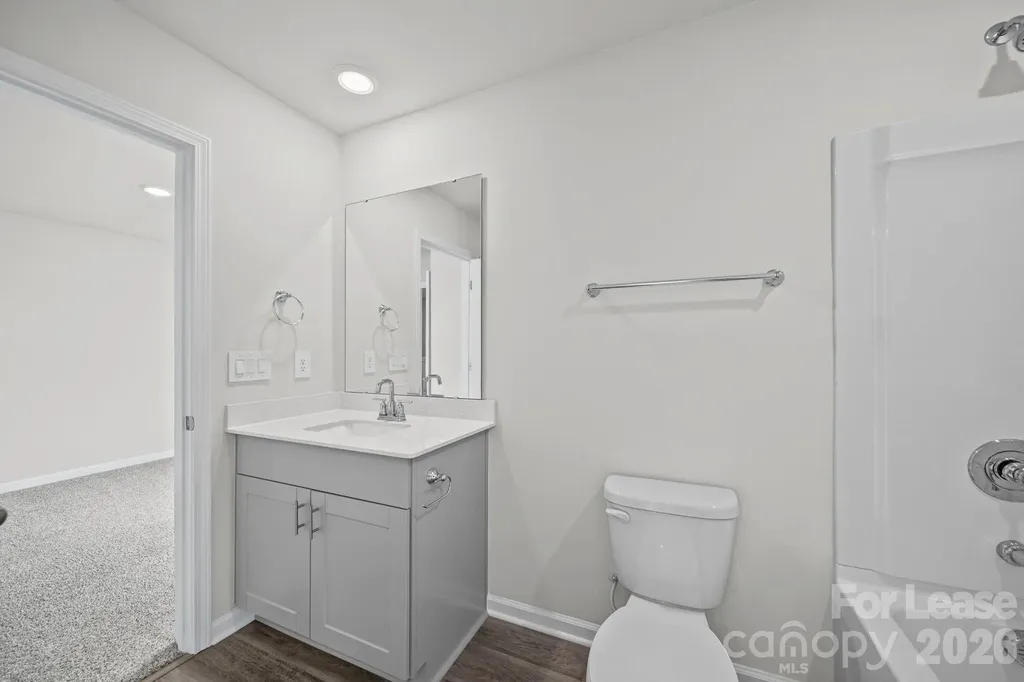 4080 County Down Avenue Kannapolis NC 28081