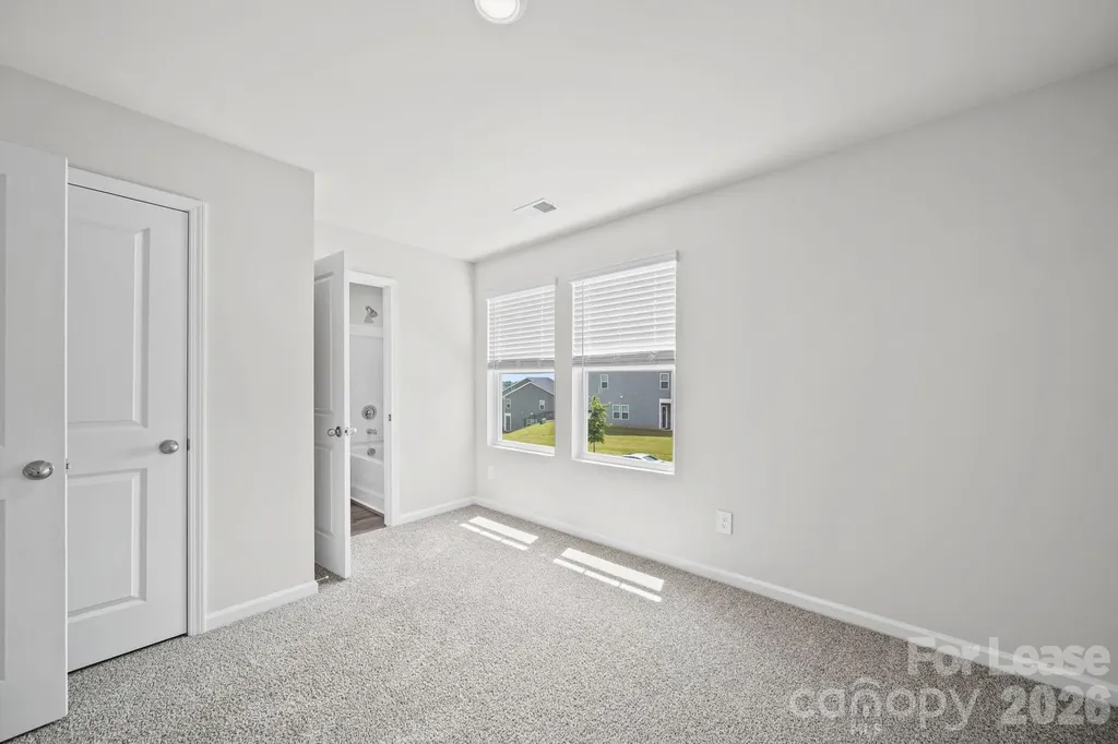 4080 County Down Avenue Kannapolis NC 28081