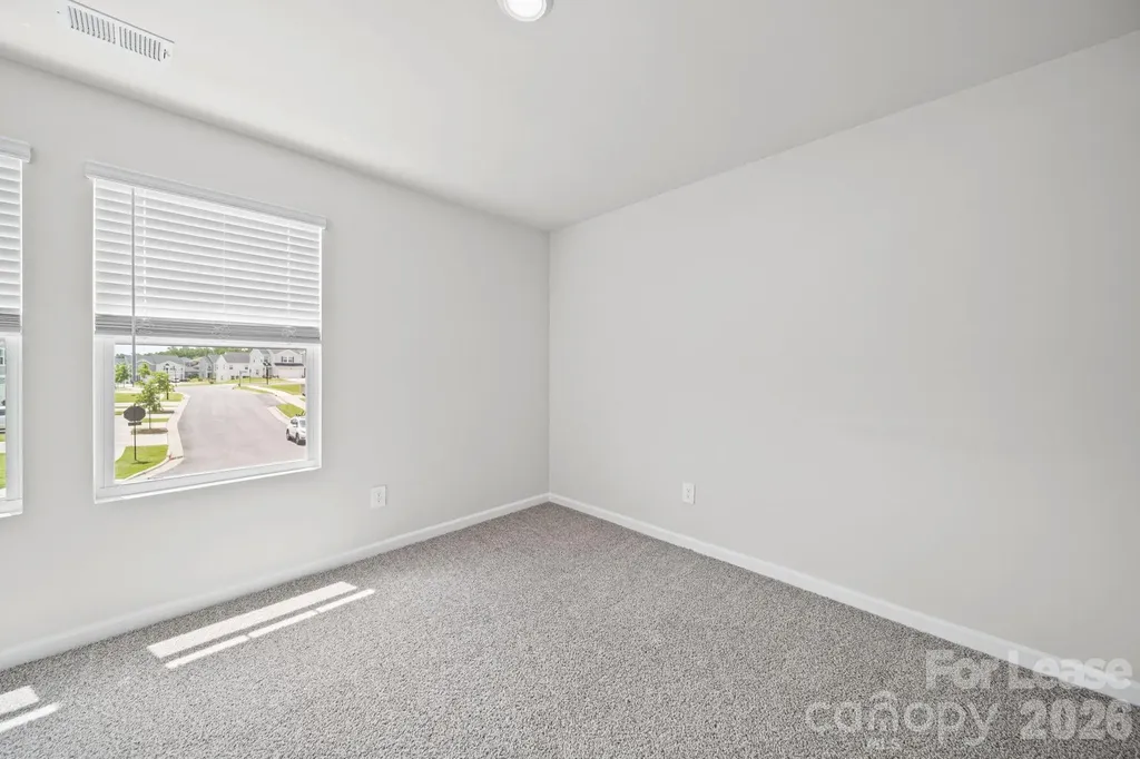 4080 County Down Avenue Kannapolis NC 28081