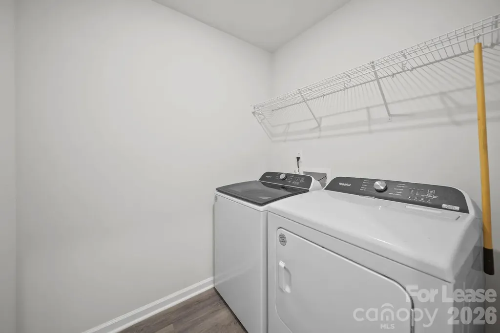 4080 County Down Avenue Kannapolis NC 28081