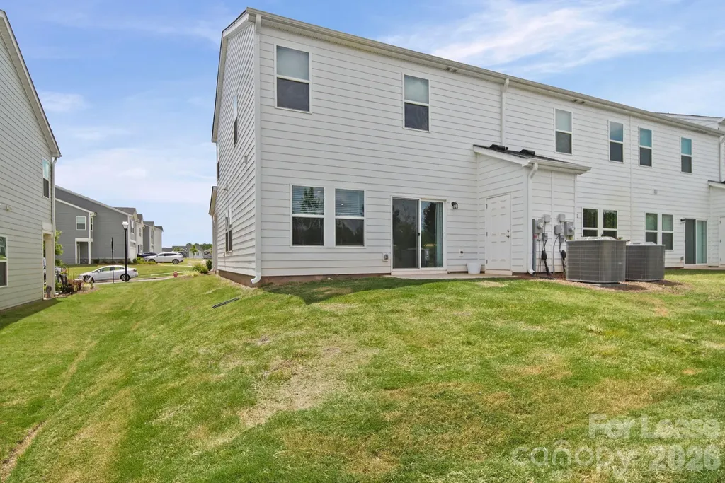 4080 County Down Avenue Kannapolis NC 28081