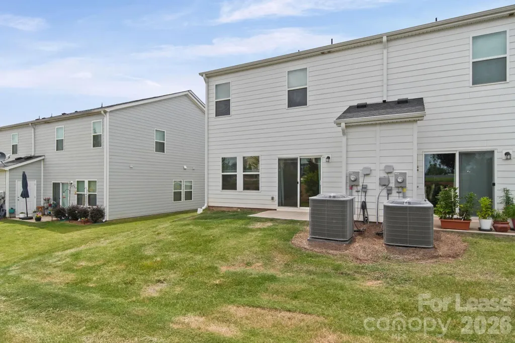 4080 County Down Avenue Kannapolis NC 28081