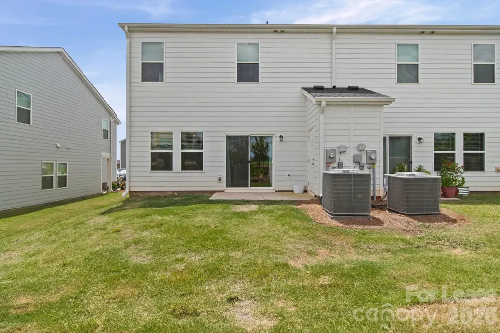 4080 County Down Avenue Kannapolis NC 28081