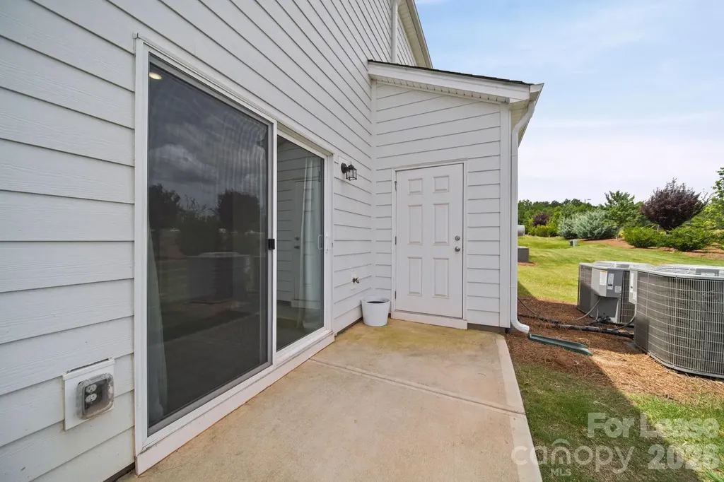 4080 County Down Avenue Kannapolis NC 28081