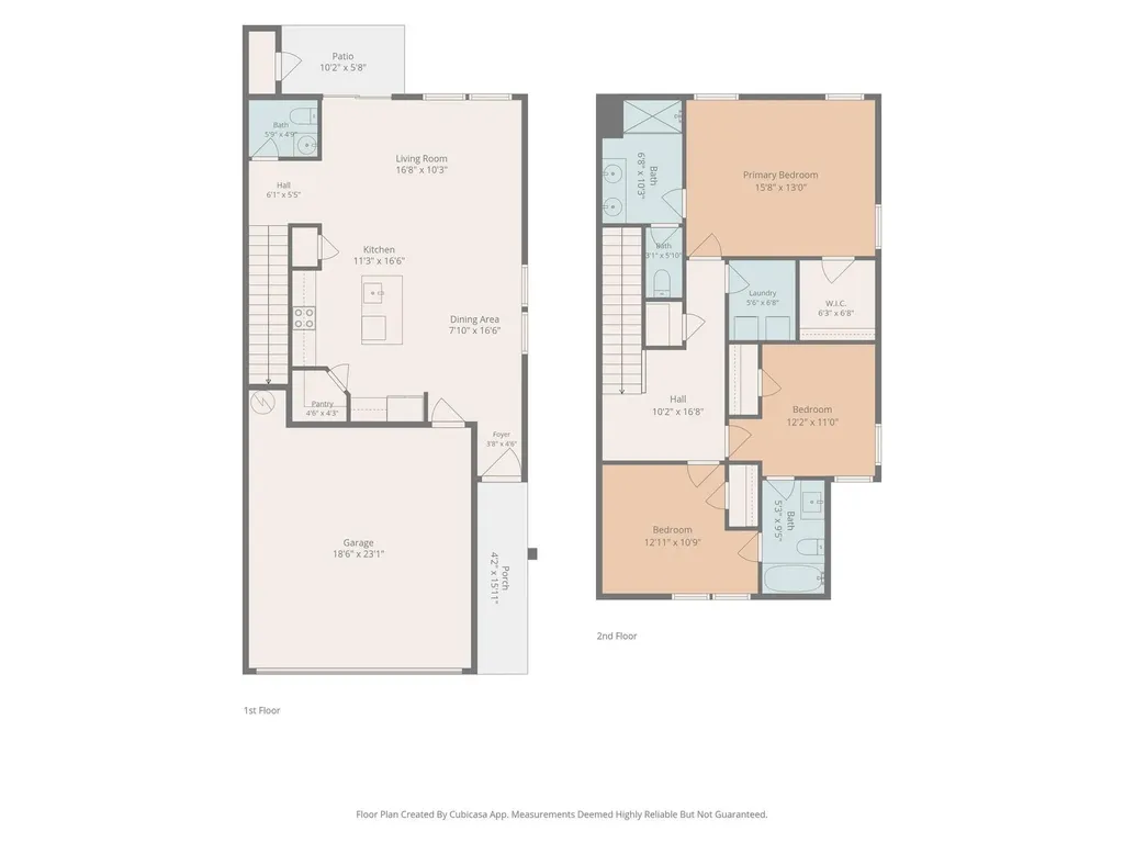 4080 County Down Avenue Kannapolis NC 28081