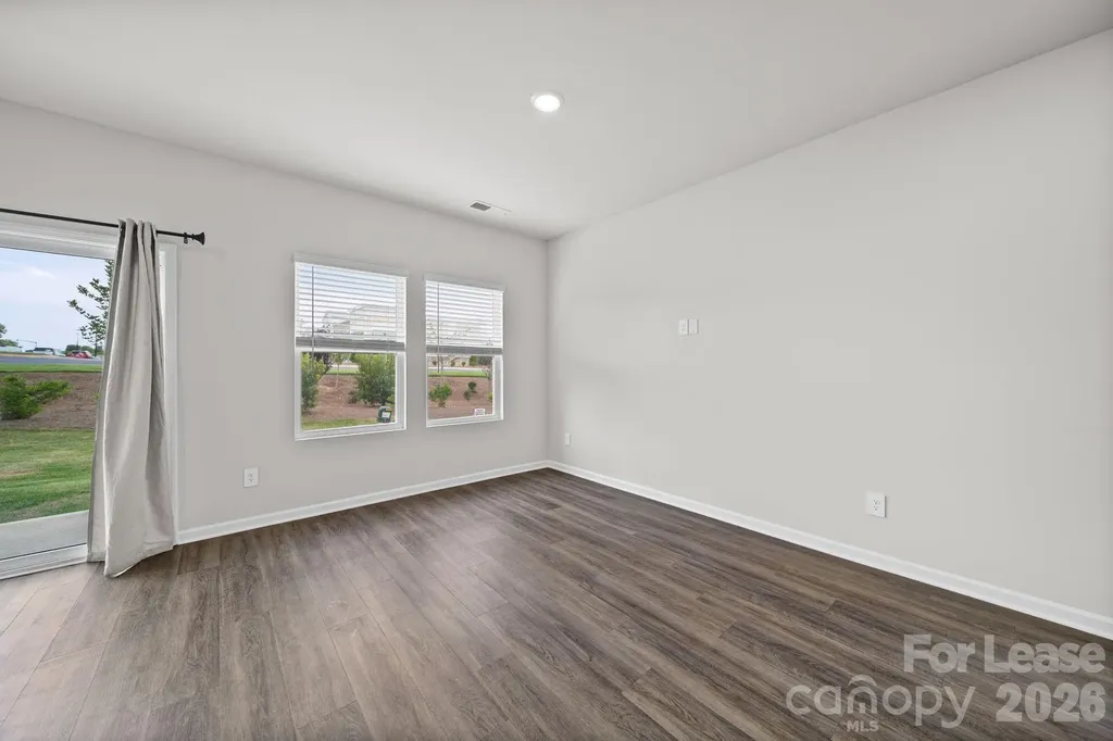 4080 County Down Avenue Kannapolis NC 28081