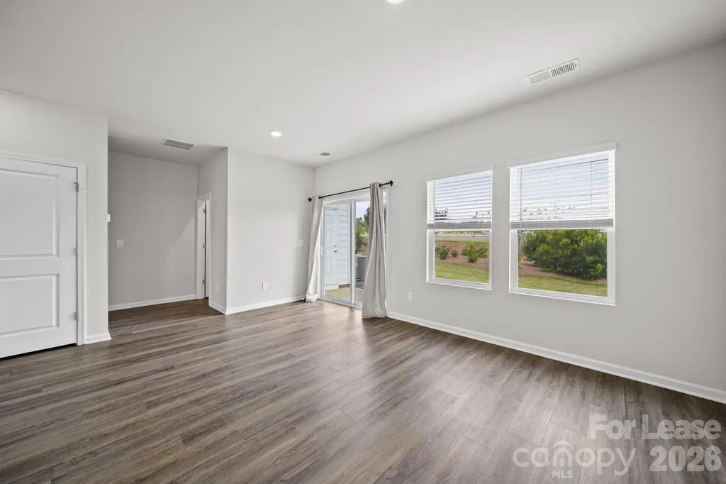 4080 County Down Avenue Kannapolis NC 28081