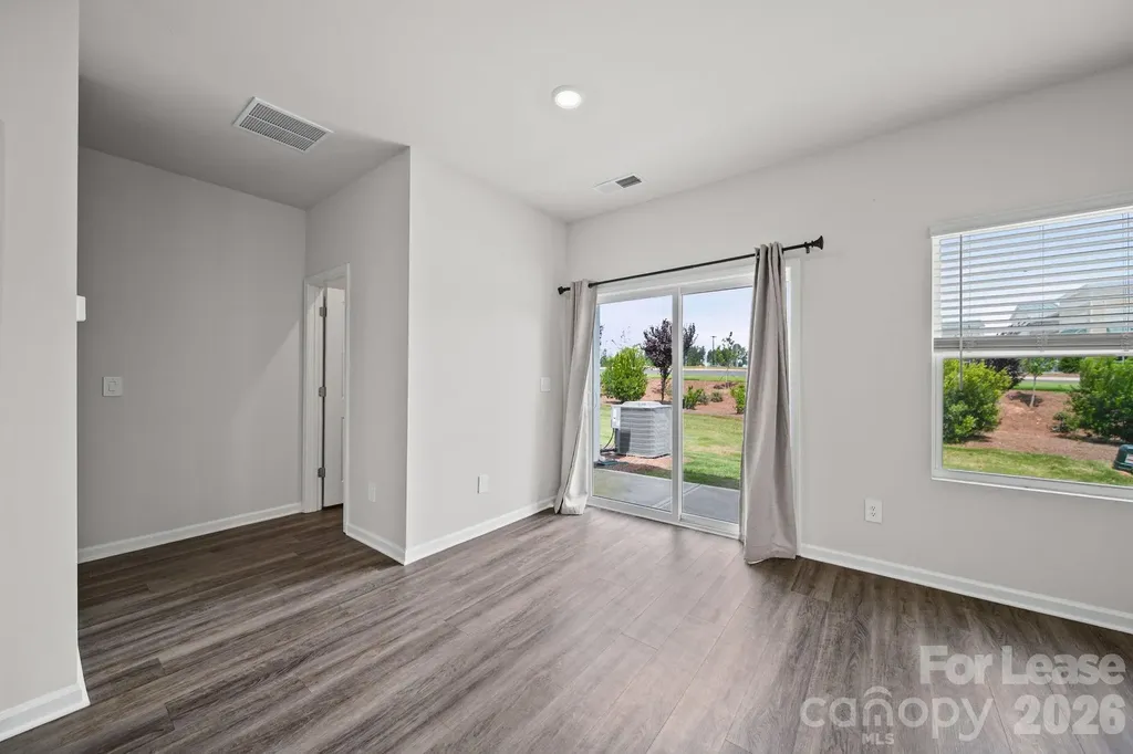 4080 County Down Avenue Kannapolis NC 28081
