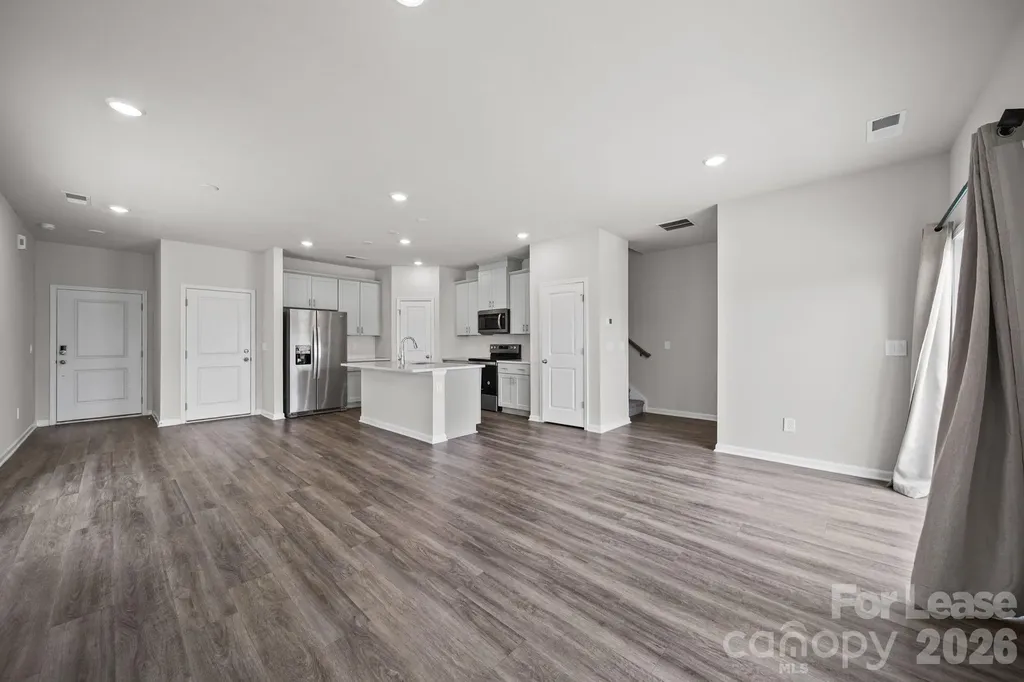 4080 County Down Avenue Kannapolis NC 28081