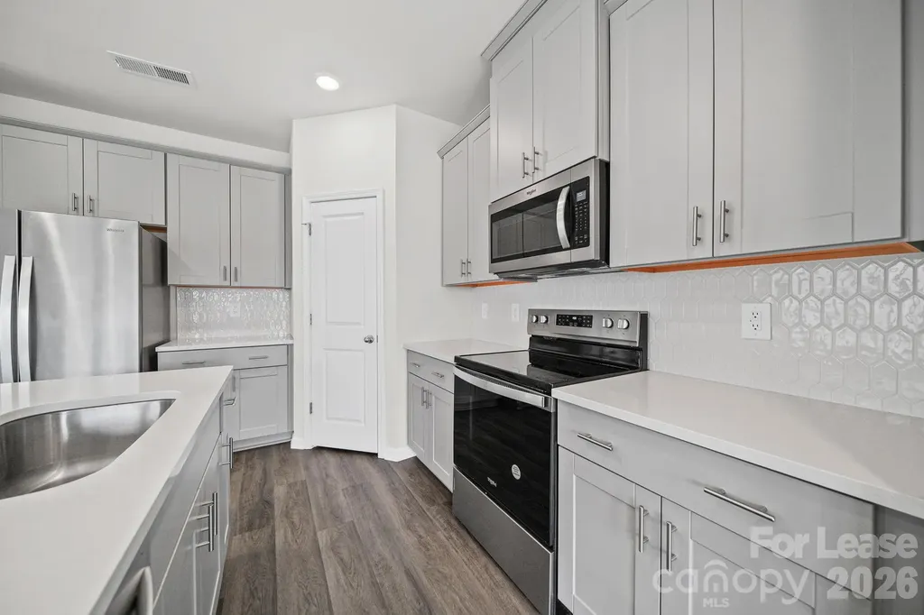 4080 County Down Avenue Kannapolis NC 28081