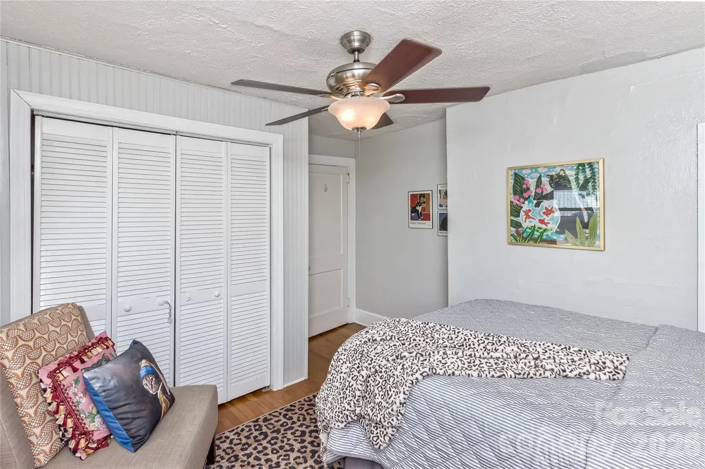 20 Cottage Street Woodfin NC 28804