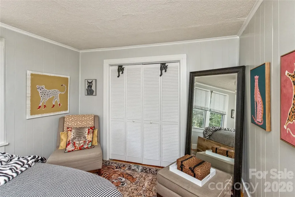 20 Cottage Street Woodfin NC 28804