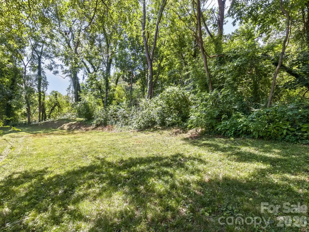 20 Cottage Street Woodfin NC 28804