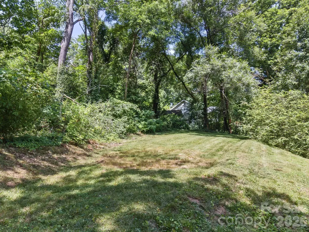 20 Cottage Street Woodfin NC 28804