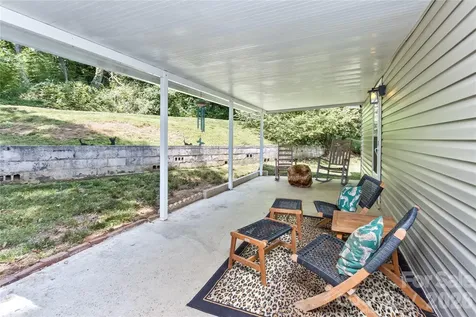 20 Cottage Street Woodfin NC 28804