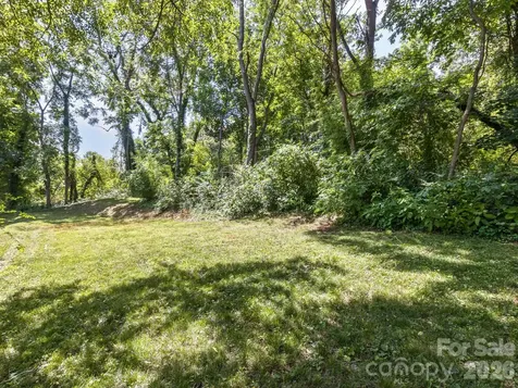 20 Cottage Street Woodfin NC 28804