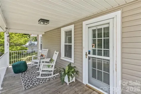 20 Cottage Street Woodfin NC 28804