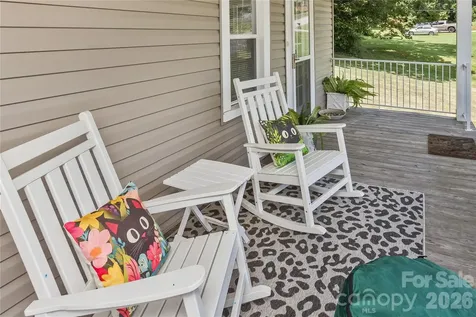 20 Cottage Street Woodfin NC 28804