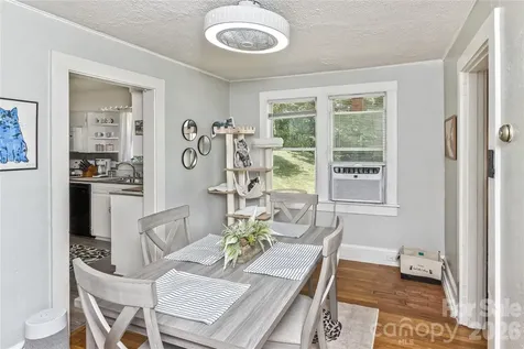 20 Cottage Street Woodfin NC 28804