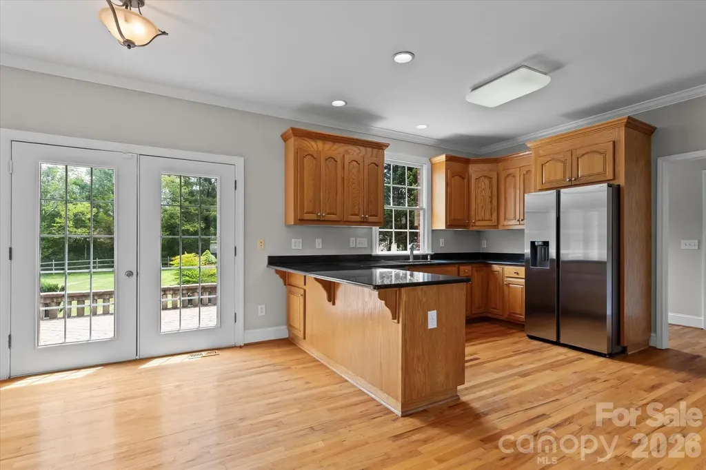 136 Summerchase Lane Mooresville NC 28117