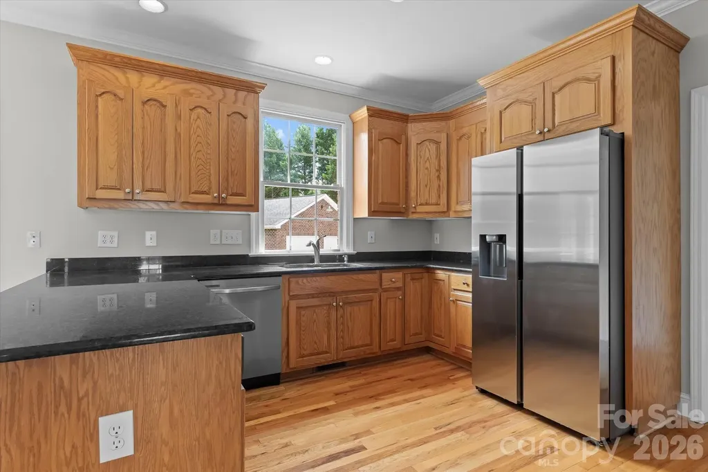 136 Summerchase Lane Mooresville NC 28117