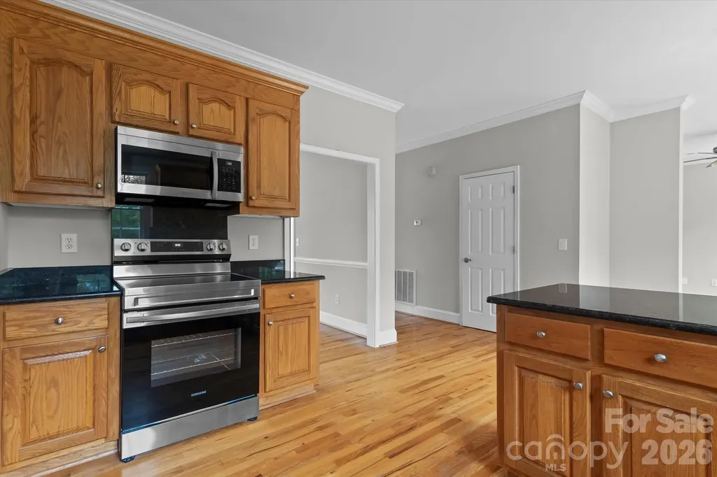 136 Summerchase Lane Mooresville NC 28117