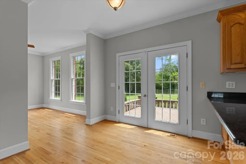 136 Summerchase Lane Mooresville NC 28117