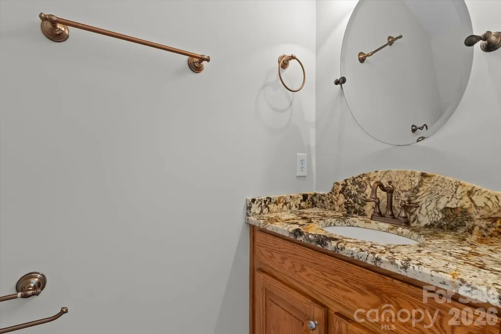 136 Summerchase Lane Mooresville NC 28117