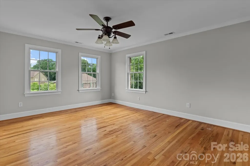 136 Summerchase Lane Mooresville NC 28117