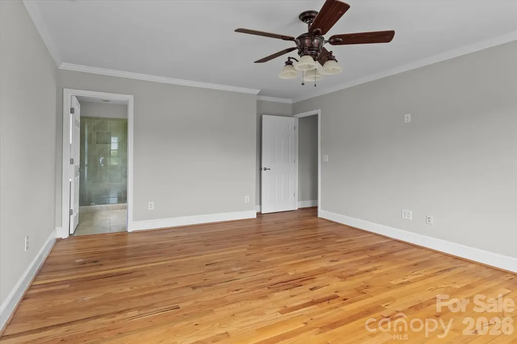136 Summerchase Lane Mooresville NC 28117
