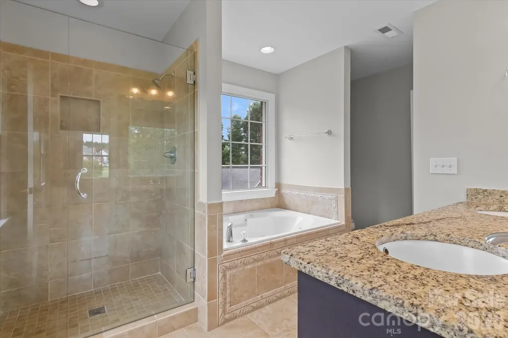 136 Summerchase Lane Mooresville NC 28117