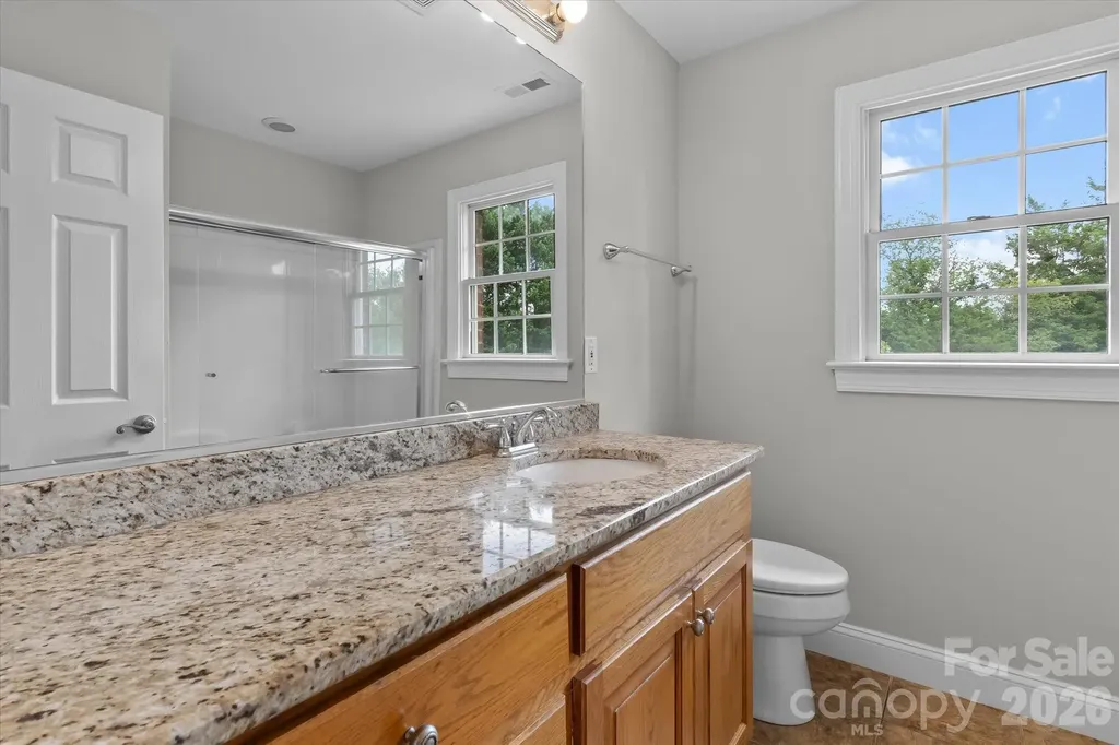 136 Summerchase Lane Mooresville NC 28117