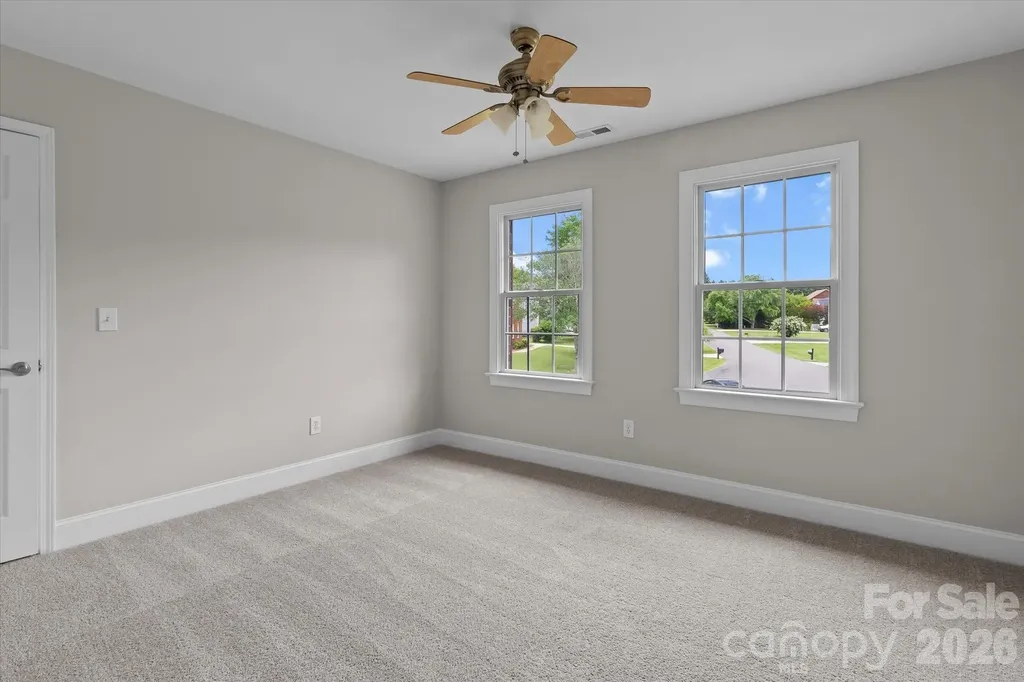 136 Summerchase Lane Mooresville NC 28117