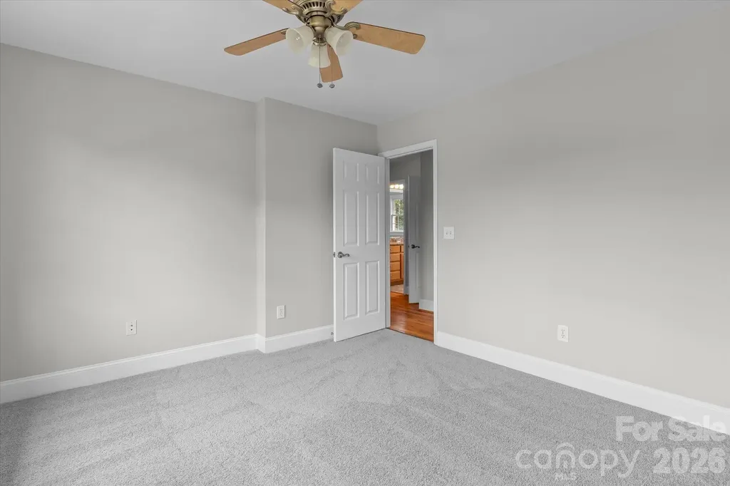 136 Summerchase Lane Mooresville NC 28117