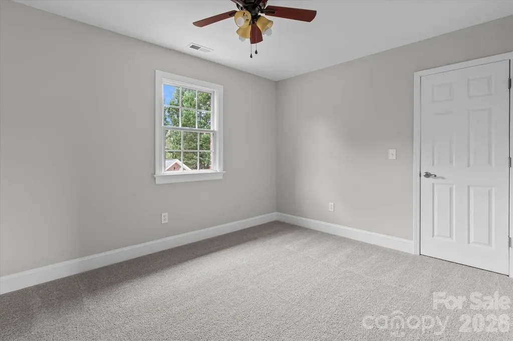 136 Summerchase Lane Mooresville NC 28117