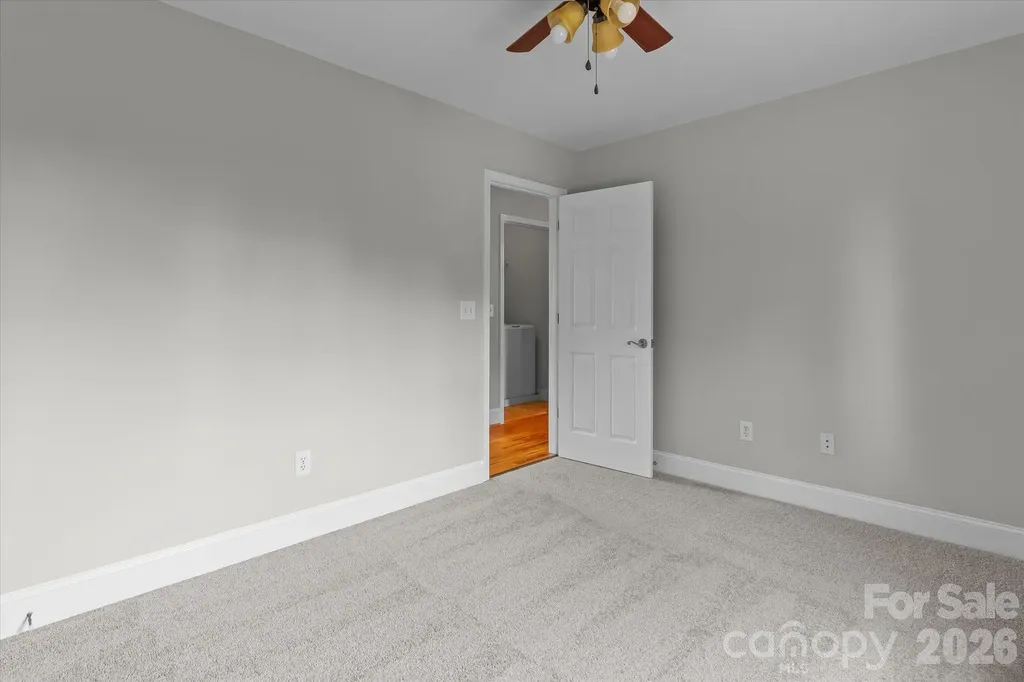 136 Summerchase Lane Mooresville NC 28117
