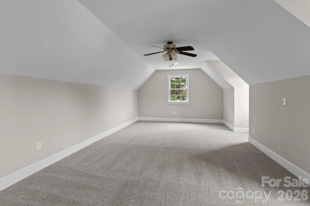 136 Summerchase Lane Mooresville NC 28117