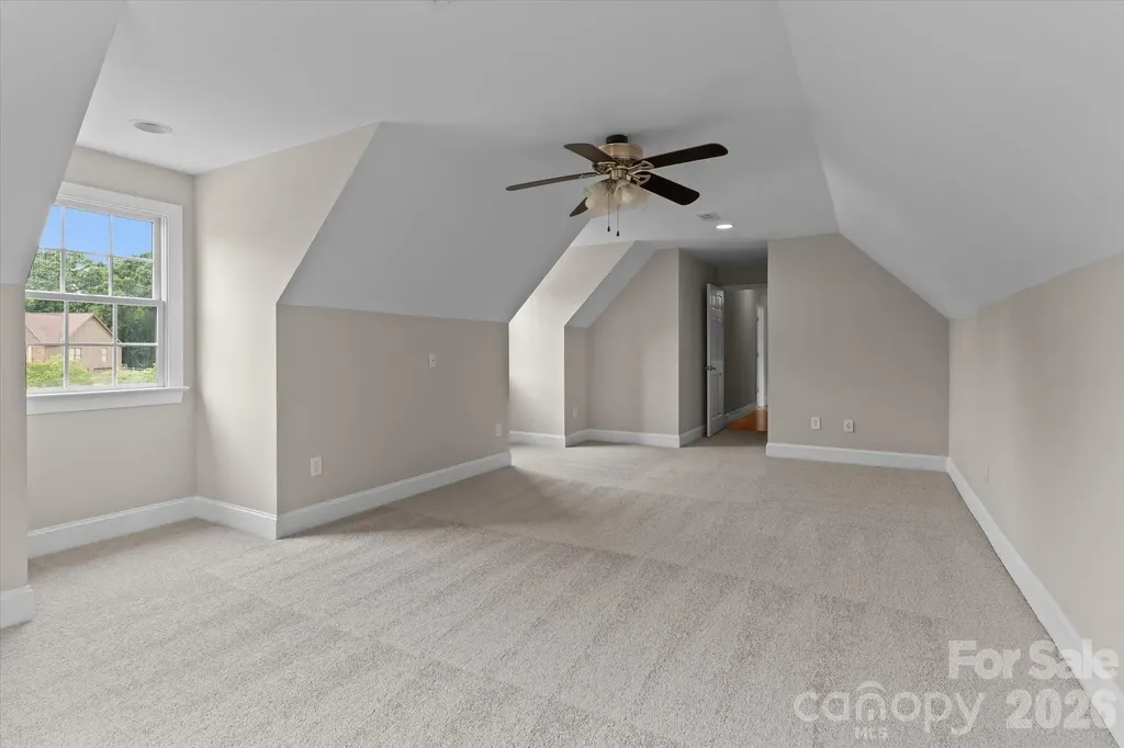136 Summerchase Lane Mooresville NC 28117