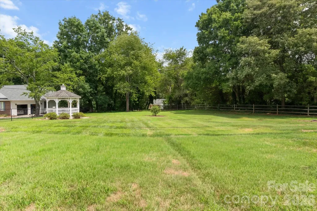 136 Summerchase Lane Mooresville NC 28117