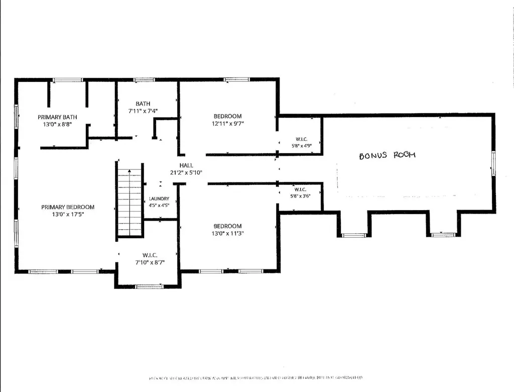 136 Summerchase Lane Mooresville NC 28117