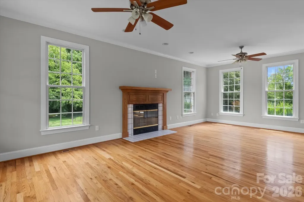 136 Summerchase Lane Mooresville NC 28117